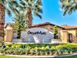 HH GrandMarc Property