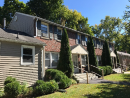 HH Lakeside Property